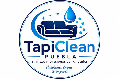 TapiClean Puebla